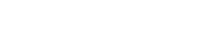 网站攻击工具手机版