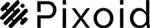 网站ddos隐藏源ip