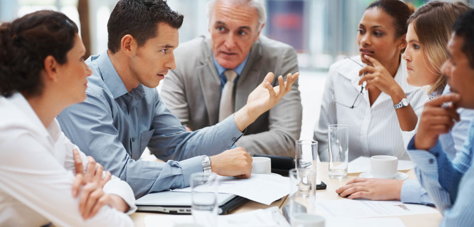 移动办公利器的DDOS接单平台