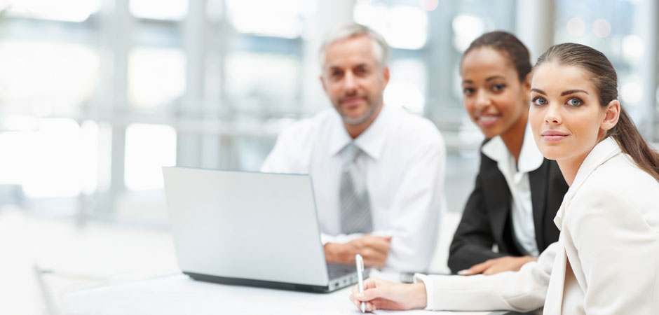 免费DDOS攻击测试工具