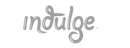 ddos攻击工具