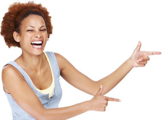 网页攻击器教程