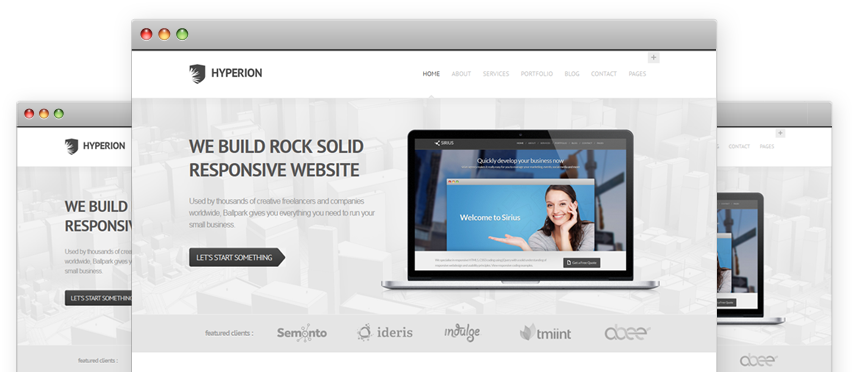 无需等待加载的网站攻击源码