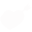 免费ddos平台攻击